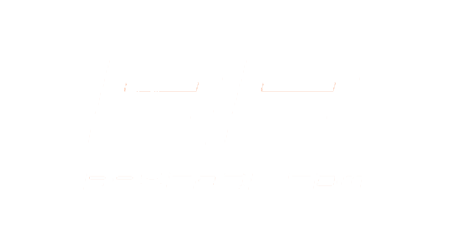 99xcode Logo